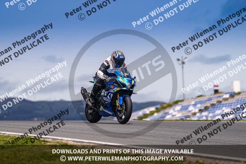 motorbikes;no limits;november 2019;peter wileman photography;portimao;portugal;trackday digital images